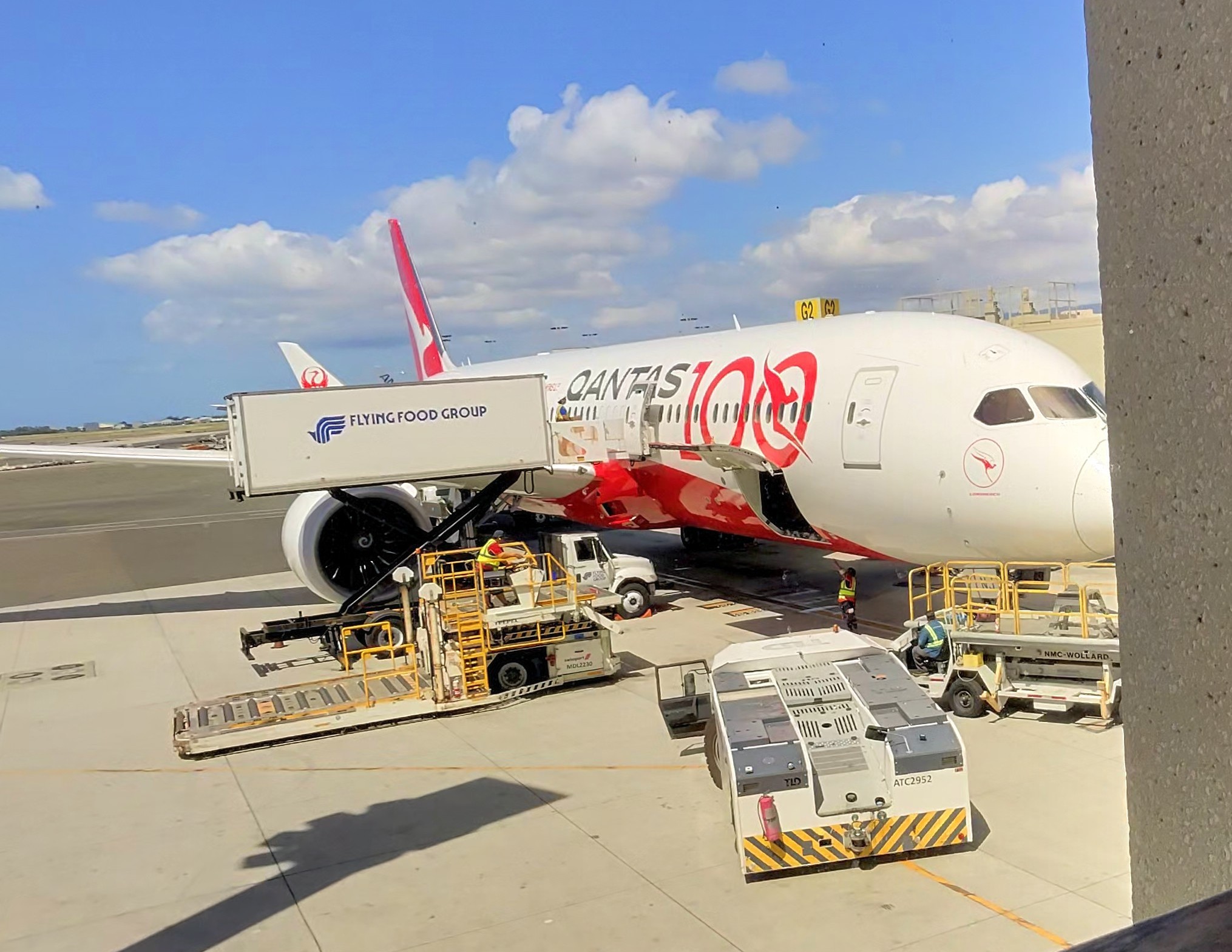 Adventure doesn’t end when you sit on your butt all day, it just rolls forward a different way.