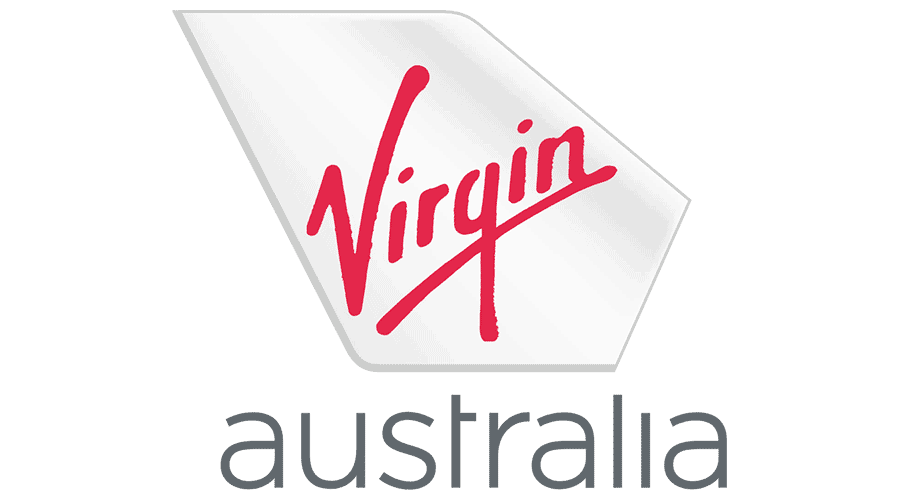 Virgin Australia Update