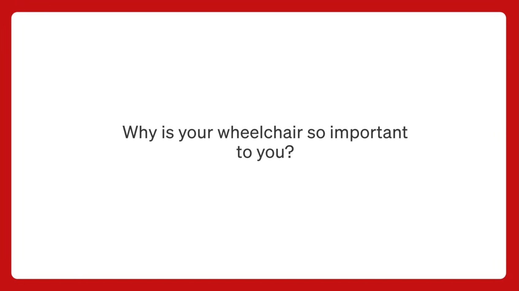 When Training Changes Culture: A Proud Moment with Qantas